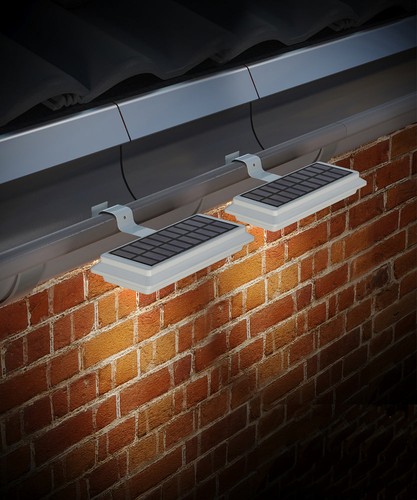 Stück solarleuchten led - 2,