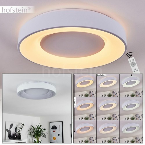 Decken lampen led leuchten - lampen,