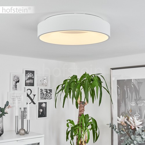 Led wohn schlaf - wohn,