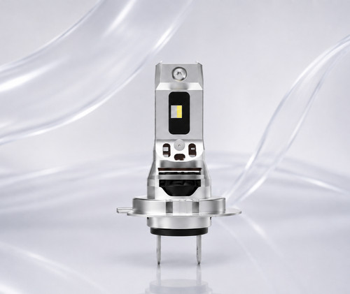 Osram led speed 450 prozent - led,