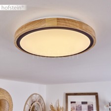 LED Wohn Schlaf Zimmer