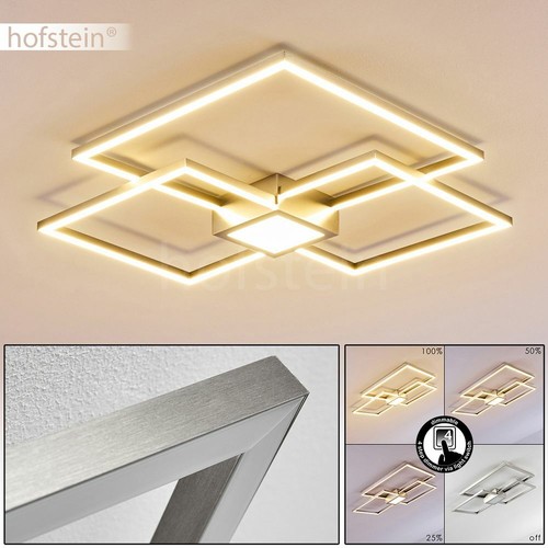 Moderne decken lampen - moderne,