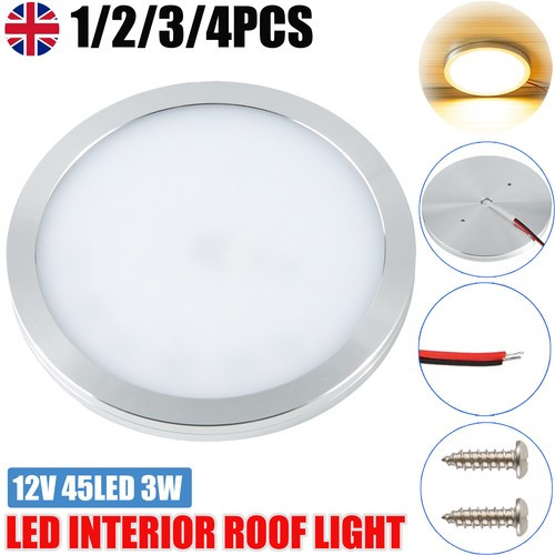 12v led deckenlampe - led,