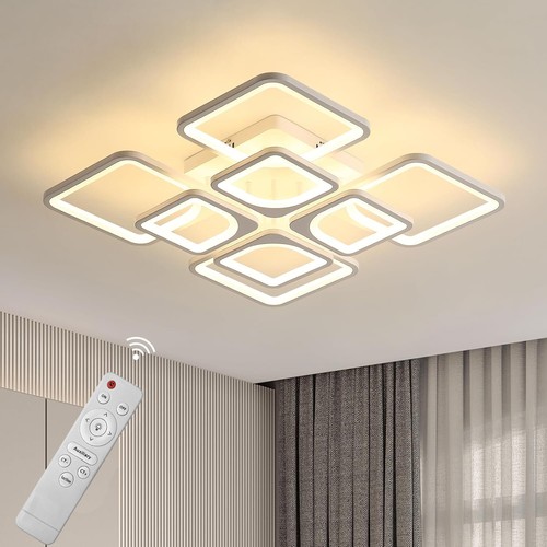 Led wohn schlaf - led,