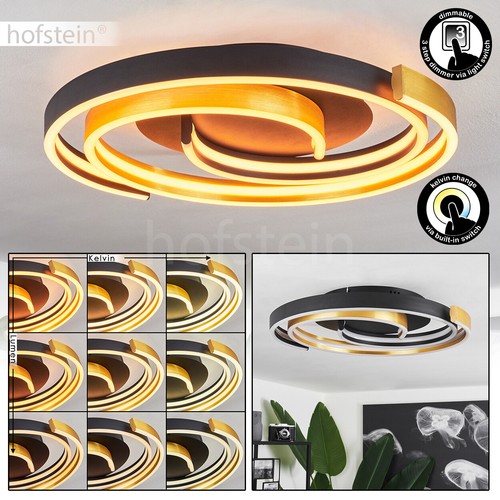 Led dimmbare ess wohn - dimmbare,