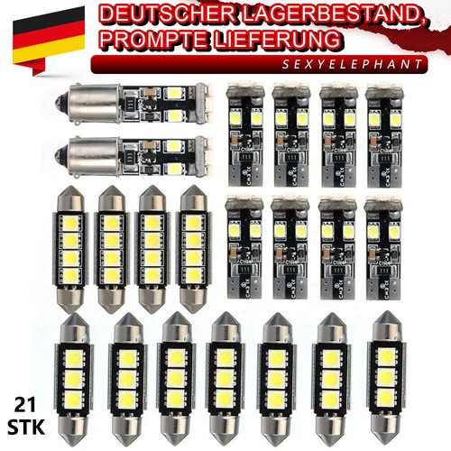 21stk auto led - auto,