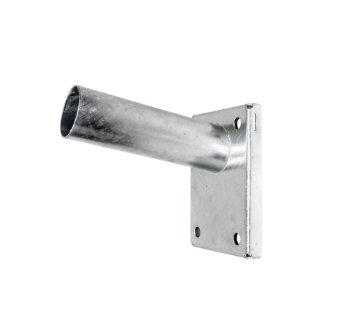 Wandhalterung wandhalter für - wandhalterung,