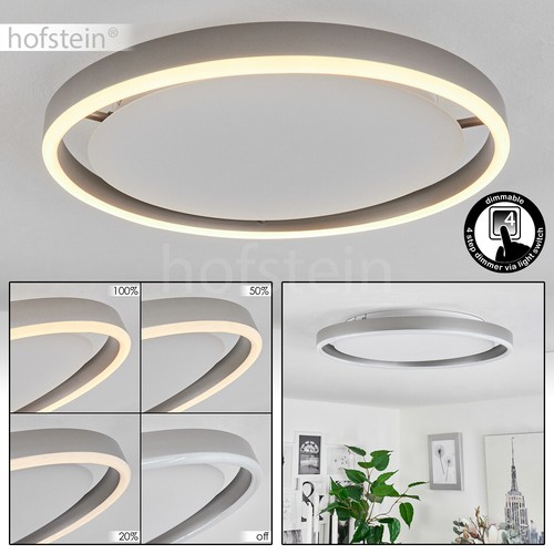 Led decken lampen leuchten - lampen,