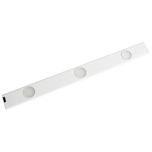 Müller licht led - müller-licht,