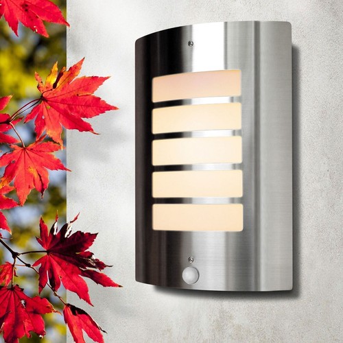 Außenleuchte led wandleuchten - led,