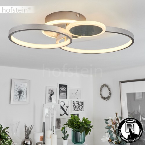 Led dimmbare ess wohn - led,