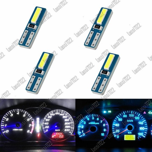 Canbus 2 smd led weiß - x,
