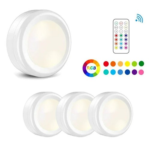 Rgb schrankleuchten led - schrankleuchten,