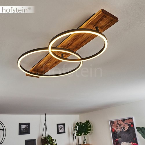 Led ess wohn schlaf zimmer - wohn,