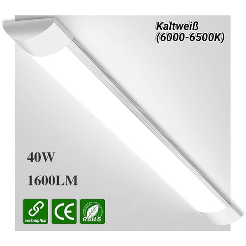 120cm led röhren - 120cm,