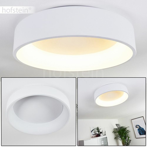 Led wohn schlaf ess - ess, zimmer