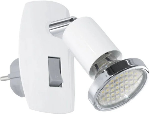 Eglo leuchten led - leuchten,