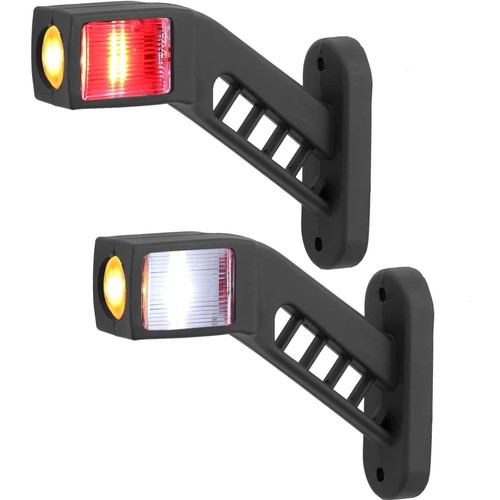 Led anhänger - led,