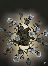 lampen led-leuchten wohnzimmer