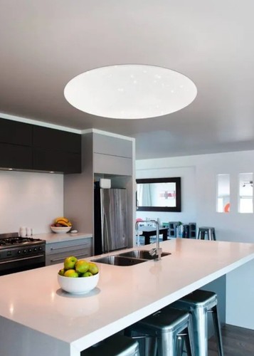Lampen led leuchten - lampen, led-leuchten