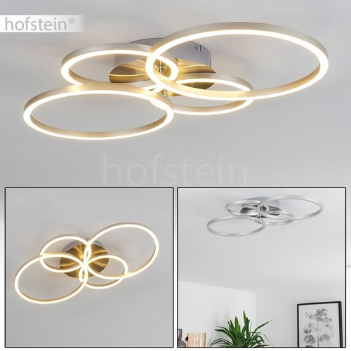 Verstellbare led wohn schlaf - led,