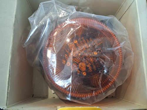 Hella rundumleuchte led - hella,