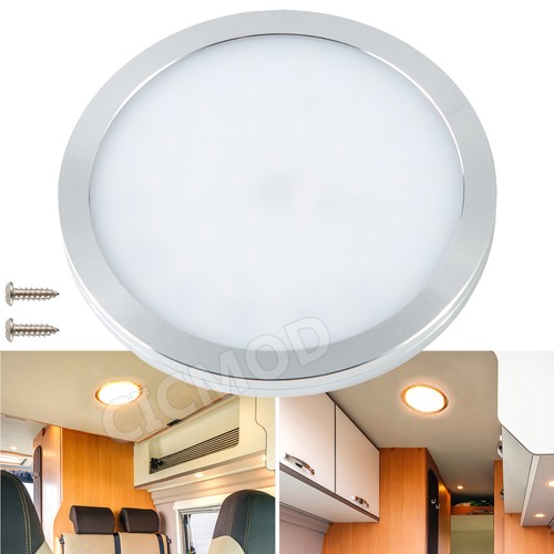 12v led deckenlampe - led,