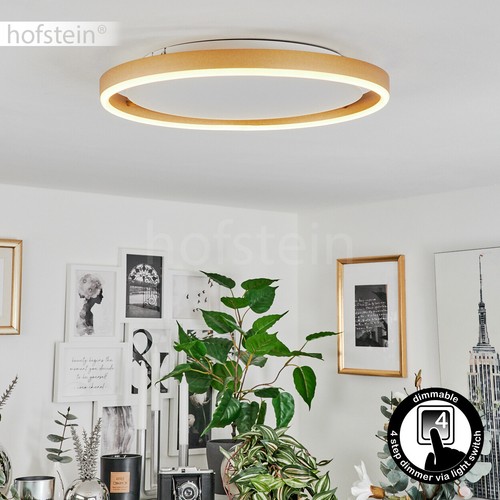 Led decken lampen - decken,