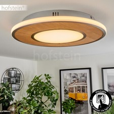 LED Wohn Schlaf Zimmer