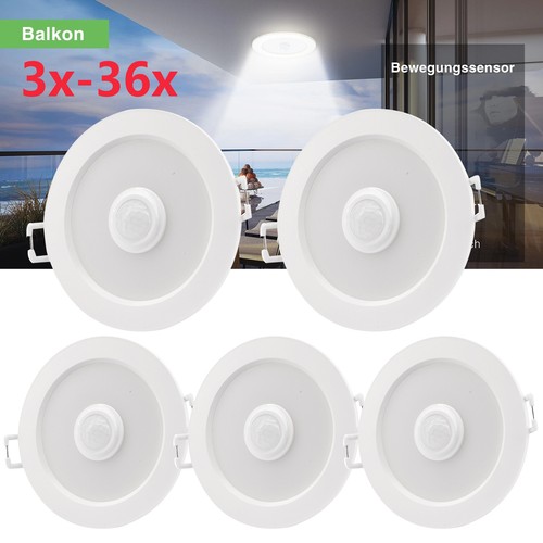 Led einbaustrahler mit - einbaustrahler,