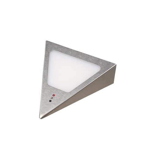 Led unterbauleuchten dreieck - unterbauleuchten,
