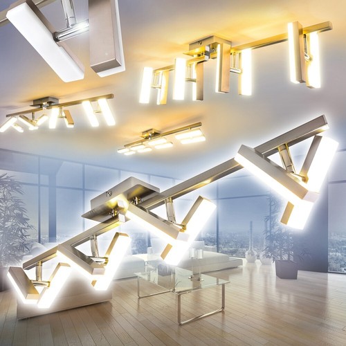 Design led flur küchen - design,