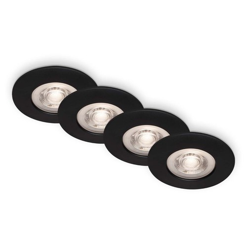 Led einbauleuchten - led,