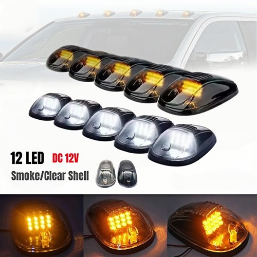 Auto 12led blinker - auto,