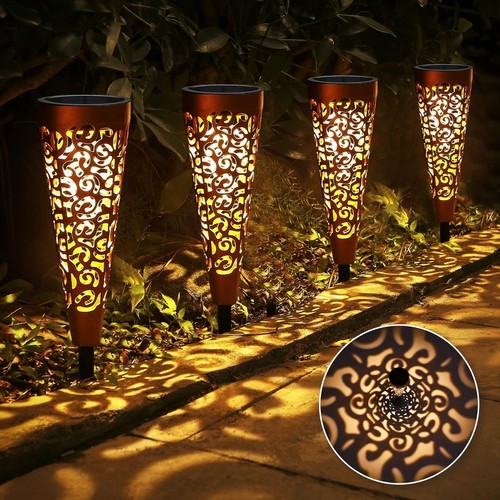 Led solarleuchten - led,