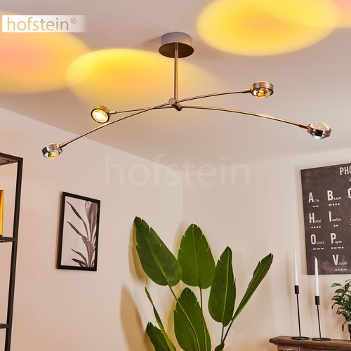 Lichteffekt wohn schlaf zimmer - lichteffekt,