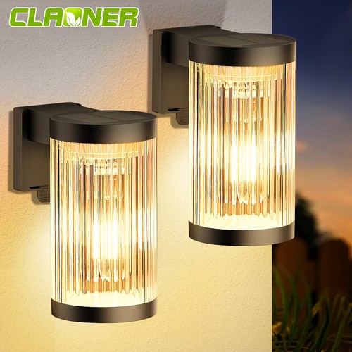 Led solarlampen außen - led,