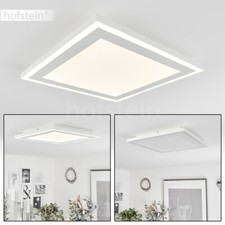 LED Wohn Schlaf Zimmer Raum