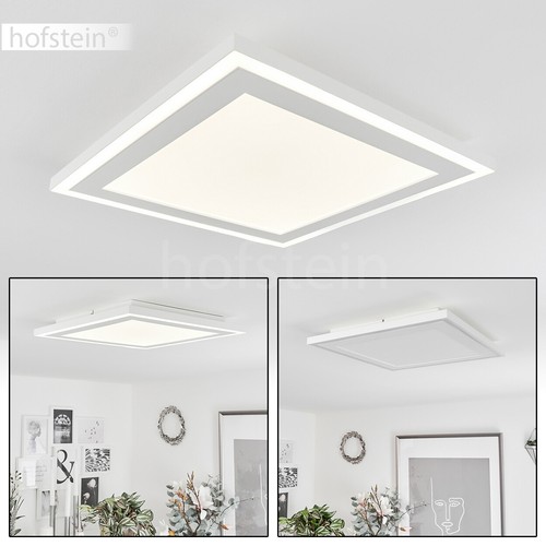 Led wohn schlaf - schlaf, zimmer