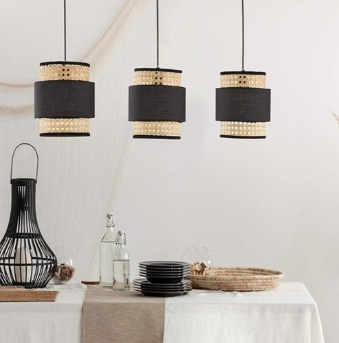 Lampen led leuchten - lampen, led-leuchten