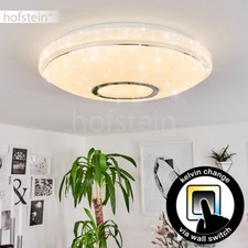 LED Ess Wohn Schlaf Zimmer