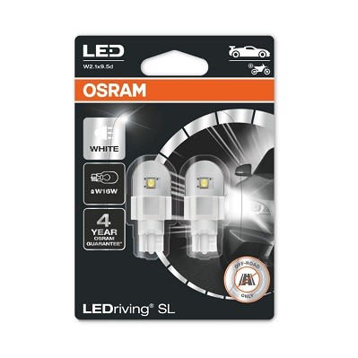 Osram glühlampe 12v - glühlampe,