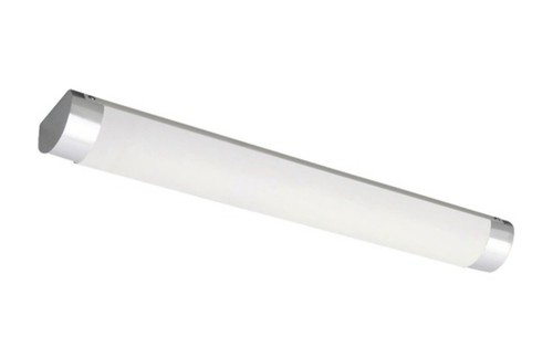 Lampen led leuchten - lampen, led-leuchten