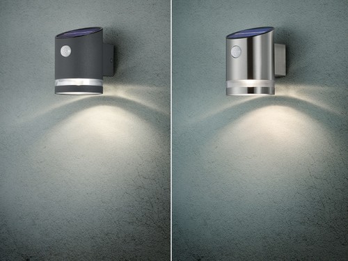 Led solarleuchten für - led,