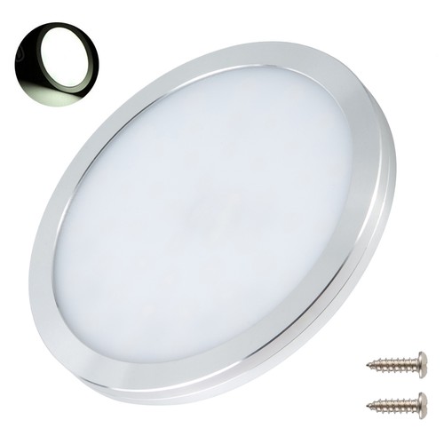12v led deckenlampe - 12v,