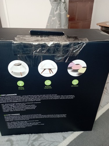 Lampen led leuchten - lampen, led-leuchten