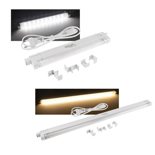 Stark reduziert led - ***stark,