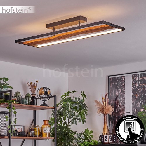 Led dimmbare schlaf wohn - dimmbare,