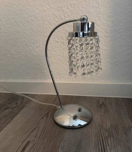 Lampen led leuchten - lampen, led-leuchten