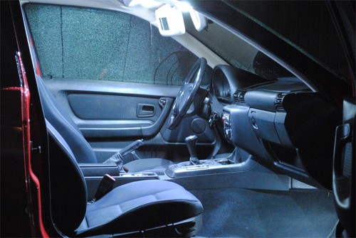 Lampen skoda yeti - skoda,